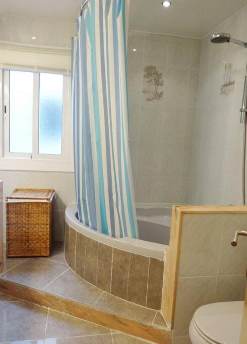 Moderno Apartamento En El Centro Vilanova i la Geltrú Exterior foto